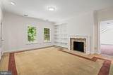 700 Running Brook Drive - Photo 30