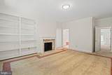 700 Running Brook Drive - Photo 31