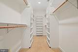 700 Running Brook Drive - Photo 32