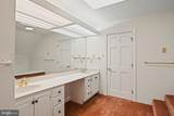 700 Running Brook Drive - Photo 34