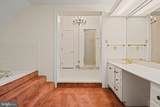 700 Running Brook Drive - Photo 35