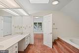 700 Running Brook Drive - Photo 36