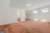 700 Running Brook Drive - Photo 37