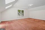 700 Running Brook Drive - Photo 38