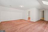 700 Running Brook Drive - Photo 39