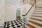 700 Running Brook Drive - Photo 4