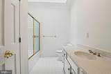 700 Running Brook Drive - Photo 40