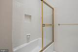 700 Running Brook Drive - Photo 41