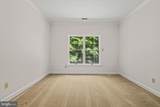700 Running Brook Drive - Photo 42