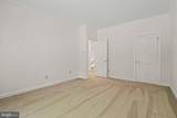 700 Running Brook Drive - Photo 43