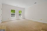 700 Running Brook Drive - Photo 44