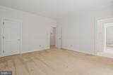 700 Running Brook Drive - Photo 45