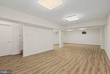 700 Running Brook Drive - Photo 46