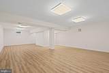 700 Running Brook Drive - Photo 47