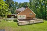 700 Running Brook Drive - Photo 48