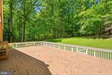 700 Running Brook Drive - Photo 49