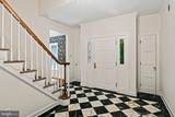 700 Running Brook Drive - Photo 5