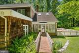 700 Running Brook Drive - Photo 50