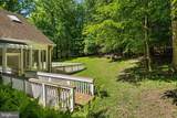 700 Running Brook Drive - Photo 51