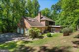 700 Running Brook Drive - Photo 52