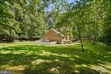 700 Running Brook Drive - Photo 53
