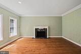 700 Running Brook Drive - Photo 6