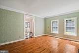 700 Running Brook Drive - Photo 7
