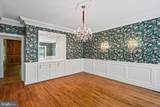 700 Running Brook Drive - Photo 8