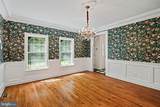 700 Running Brook Drive - Photo 9