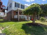 5921 Williamsburg Road - Photo 1