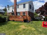 5921 Williamsburg Road - Photo 3