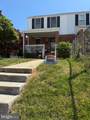 5921 Williamsburg Road - Photo 4