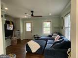 5921 Williamsburg Road - Photo 5