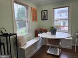 5921 Williamsburg Road - Photo 6