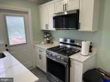 5921 Williamsburg Road - Photo 7