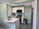 5921 Williamsburg Road - Photo 8