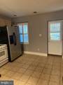 1629 Hanover Street - Photo 5