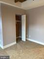 1629 Hanover Street - Photo 7