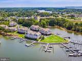 634 Oyster Bay Place - Photo 1