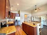 634 Oyster Bay Place - Photo 10