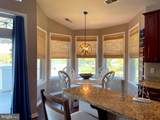 634 Oyster Bay Place - Photo 11