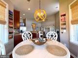 634 Oyster Bay Place - Photo 12