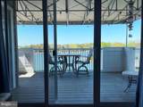 634 Oyster Bay Place - Photo 13