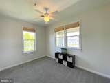 634 Oyster Bay Place - Photo 14