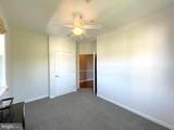 634 Oyster Bay Place - Photo 15
