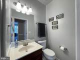 634 Oyster Bay Place - Photo 16