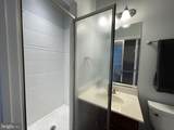 634 Oyster Bay Place - Photo 17