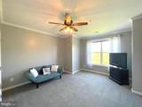 634 Oyster Bay Place - Photo 18