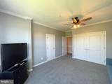 634 Oyster Bay Place - Photo 19