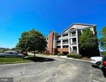 634 Oyster Bay Place - Photo 2